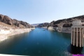Hoover Dam_0060